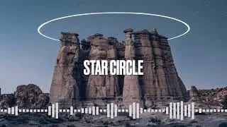 Forru - Star Circle