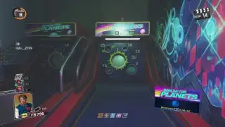 NoNoiseCo's Live PS4 Broadcast
