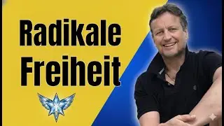 Die EINE Ursache all deines Leidens (und wie du sie auflöst) | Ein Kurs in WundernE Lektion 198