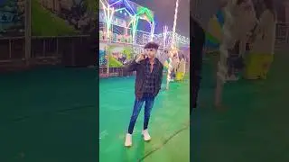 Sani shrivtastav Sarkar up 73
