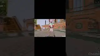 Which clip was better #minecraft #hypixel #minecraftmontage #hypixelmontage
