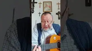 modlitwa o Pok&oacute;j ...  Leofreni środkowa Italia g&oacute;ry Alto Cicolano periferie Rieti 15.03.2023