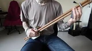 Gary O'slide - Dark Swamp Blues
