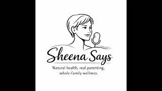 Sheena Says - Children with ADHD and Autism Spectrum Disorder (ASD)