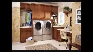 Phoenix Kitchen Cabinets Free Design Estimates