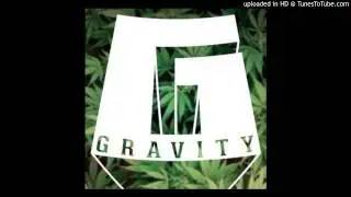 Gravity - Rage (BadKlaat & Requake Remix) *FREE D/L*