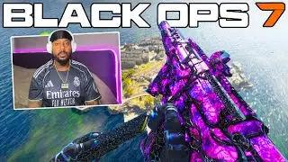 🇳🇱 EERSTE WIN IN 2026!!! - Warzone Season 1 Reloaded Gameplay (Nederlands)