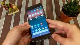Рассуждения на тему актуальности Pixel XL в 2018 году