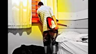 Surfdudu - Montenegro RS