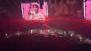 Super Junior Super Show 10 Bangkok D1 29 Nov 2025 10 Our Love