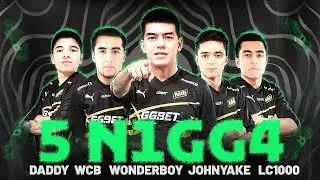 CHILL STREAM CS2 BOOST  | LIVE 🔴 | WONDERBOY CS2 | CS2 | EZ WIN  #cs2
