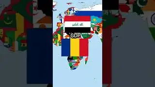 Nato Vs Asia (part 5) #shorts #geography #viral #onlyeducation