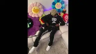 {FREE} Ken Carson x Lil Tecca Type Beat 'float' @prodcush