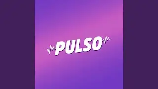 Pulso