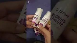 moon touch saffron skin polish review #skincare #faceserumforoilyskin #coversong