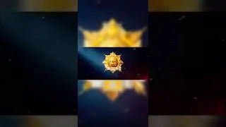 New 4.2 Update Conqueror Frame😱#z&icirc;llagaming #shorts #PUBGMOBILE #PUBGMNextStarProgram