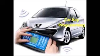 Bronx Emergency Locksmith Service 718-374-5993 Auto Locksmith House Lockout