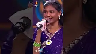 Best Of Thavaseeli | Super Singer 11