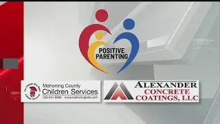 Positive Parenting: Report abuse, neglect if you see it