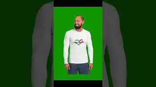 Fresh Gear Alert! 🚨 New Styles at Jackson Copeland Foundation Merch Store
