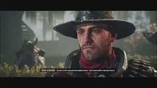 Evil West_Play through bro sorry for the gore youtube