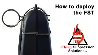 FSS FST v4 Instructions