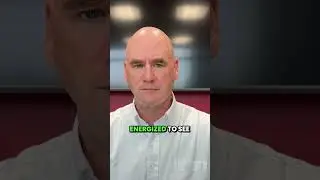 Aspiration to Inspiration: Business & Leadership Vision | Ash Seddeek on the Mason Duchatschek Show