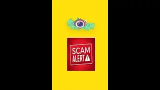Clipclaps Became Scam /Fake video    [Scam Apps 2020/2021]