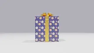 4 Gift Boxes for Any Occasion