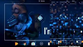 How to add exodus to Kodi android