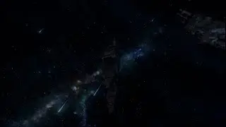 Timeless Aeon
