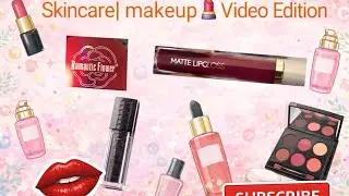 Glow Up Grandma! Makeup & Skincare Secrets for Mature, Radiant Skin