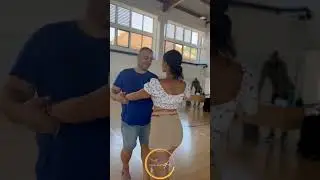 Florin & Cristina - Bachata demo | A ti mujer - India Martinez (Dj Cat rmx) | Lakes & Dance Festival