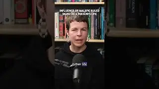 Exploring Astrology and Death with Madeline DeCotes and Chris Brennan. Episode 427 of The Astrology