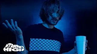 BANK UP! - Benxo (Official Music Video)