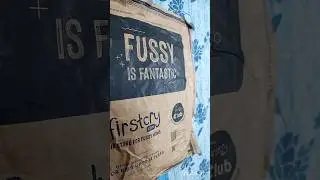 Unboxing a Parcel from Firstcry  ❤😍 #shorts #youtubeshorts #shortvideo