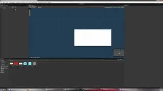 [1/13/2026] Game Development, Day 378 - hitting you with hammers