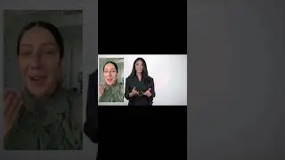 Miss Universe Bahrain Video Challenge: Advocacy