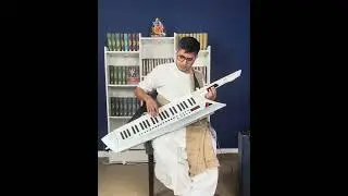 SABSE UNCHI PREM SAGAAYI #music #BHAJANCLUBING#SITAR