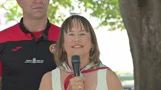 2K 20250524 KCBC Pilotariak 043 YouTube