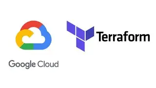 Aprende a usar Terraform en Google Cloud Platform [Charla Nivel 100]