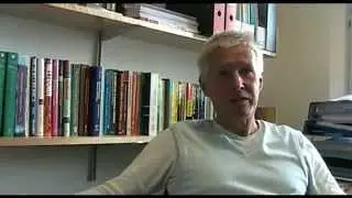 Economic crisis: a diagnosis