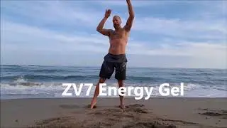 zipvit