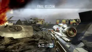 @RedRandumb Montage challenge