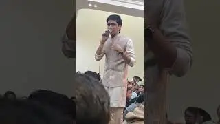 bhadra khatu shyam #reels #shyam #viral #love #trending #live #video #viralreels #newreel #newreel