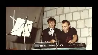 Dj Kamil-Hej Wesele 2025!