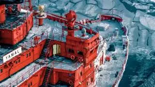ship WhatsApp status video ice breaker ship #shorts #viralvideo #youtubeshorts