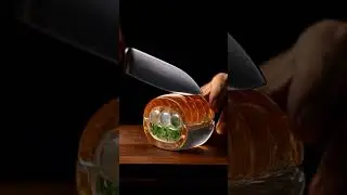 ساب کن تا بقیه ویدیو ها رو از دست ندی!#asmrslime Haasmr #asmrsounds #asmrvideo#asmrrelax #public
