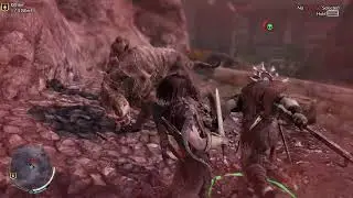 Middle-earth: Shadow of Mordor_2025