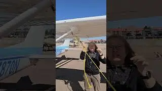 tie down with rope